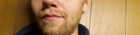 Foto di nudo di fuga di OnlyFans di Dano