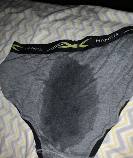 Foto di nudo di fuga di OnlyFans di Rugby Guy Pants