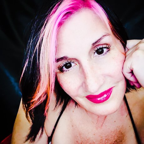 Foto di nudo di fuga di OnlyFans di Ruby