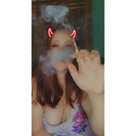 Foto di nudo di fuga di OnlyFans di Ruby Prettiest Pussy On Of