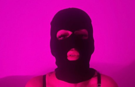 Foto di nudo di fuga di OnlyFans di Rubyxo