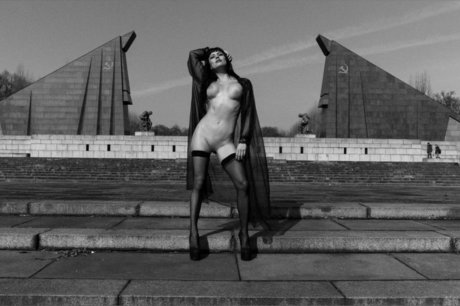 Dita Fox