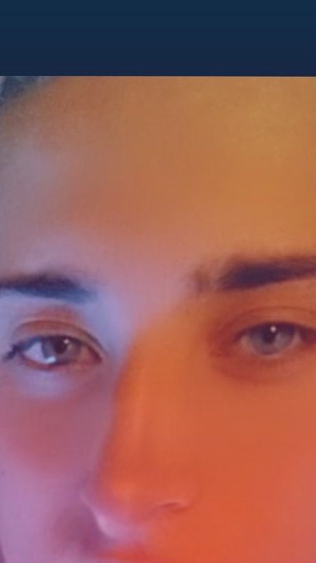 Foto di nudo di fuga di OnlyFans di Brian Pijon