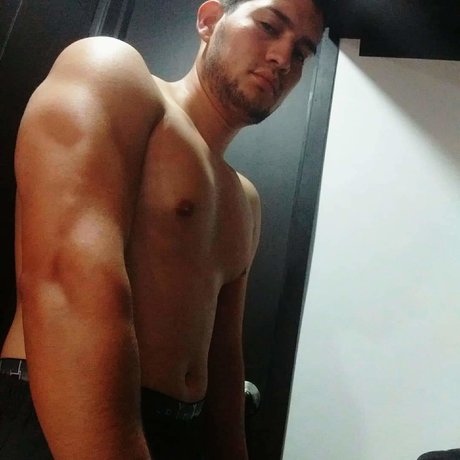 Fabian Rubio