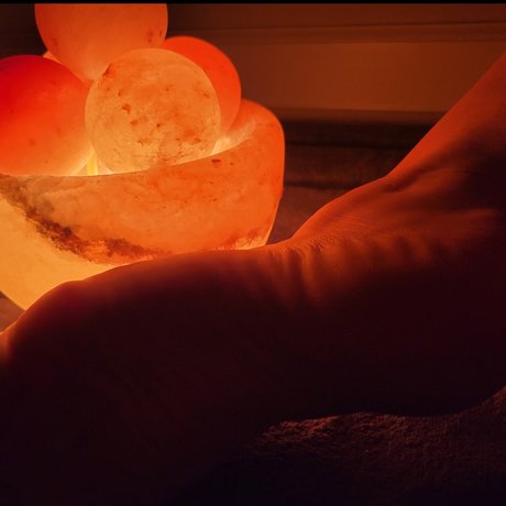 Foto di nudo di fuga di OnlyFans di Rubarie Vixen