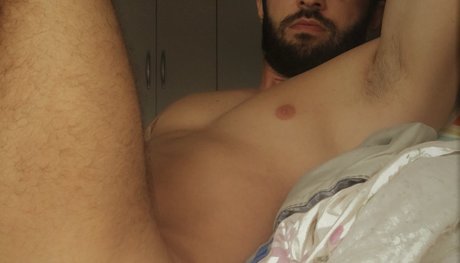 Ruano Berenguel