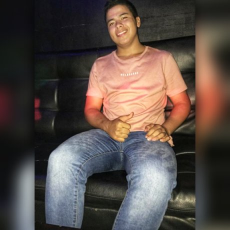 Foto di nudo di fuga di OnlyFans di Julian Rua