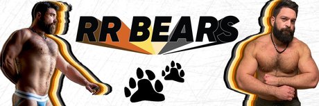 Rrbears