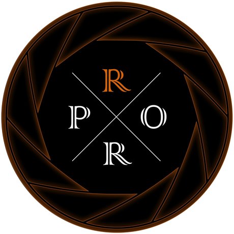 Foto di nudo di fuga di OnlyFans di Rprophotography