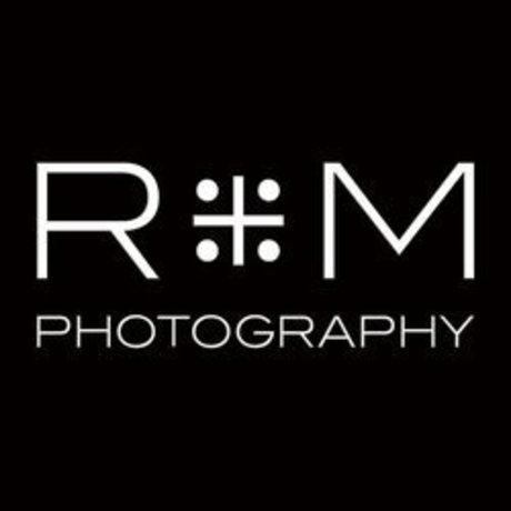Foto di nudo di fuga di OnlyFans di Rplusmphoto