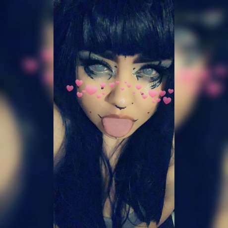Foto di nudo di fuga di OnlyFans di Royal