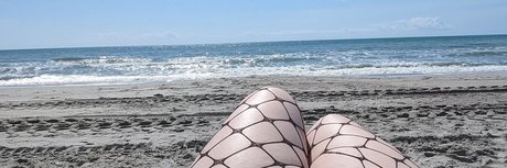 Foto di nudo di fuga di OnlyFans di  Kitty 