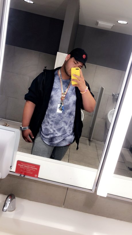 Joe