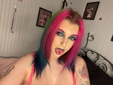Foto di nudo di fuga di OnlyFans di Full Vids  No Ppv