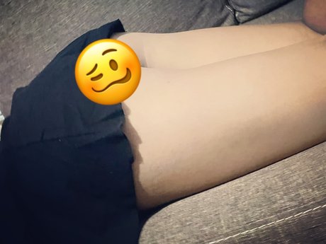 Foto di nudo di fuga di OnlyFans di Mali