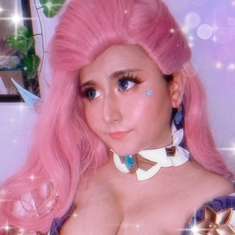 Foto di nudo di fuga di OnlyFans di Rotten Girl