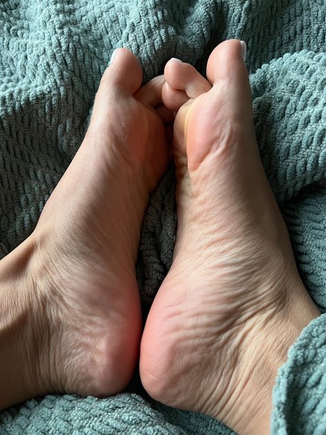 Rosy