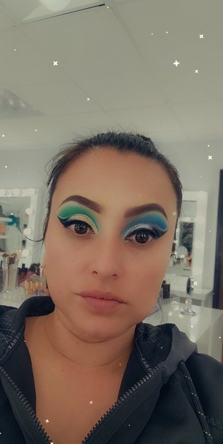 Rositha