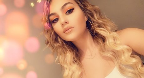 Rosie