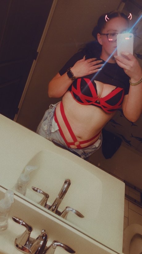 Kelsey