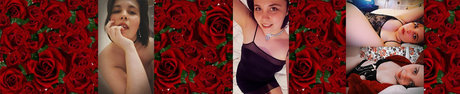 Rosepetal