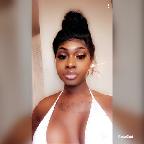 Foto di nudo di fuga di OnlyFans di Rosedahunter