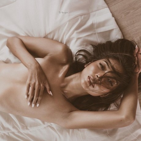 Rose Supatta