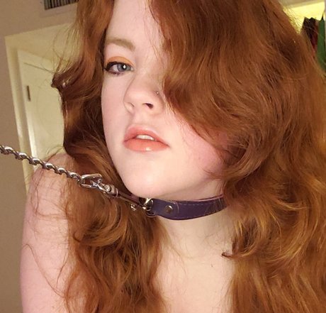 Foto di nudo di fuga di OnlyFans di Sammi
