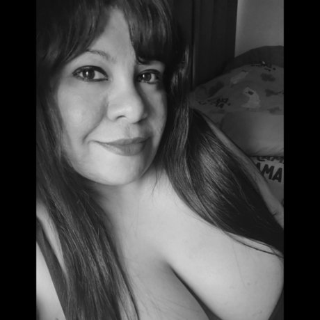 Foto di nudo di fuga di OnlyFans di Samara Redfield