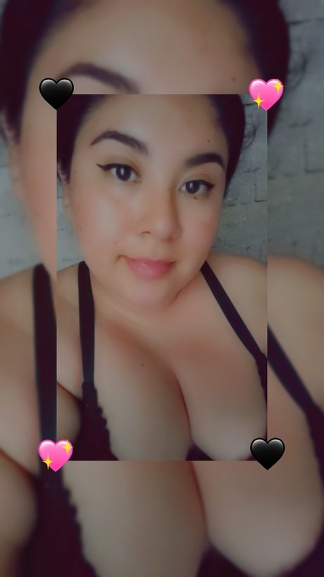Foto di nudo di fuga di OnlyFans di Samantha