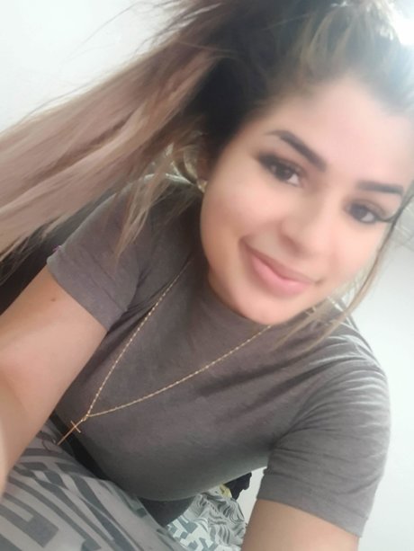 Samantha