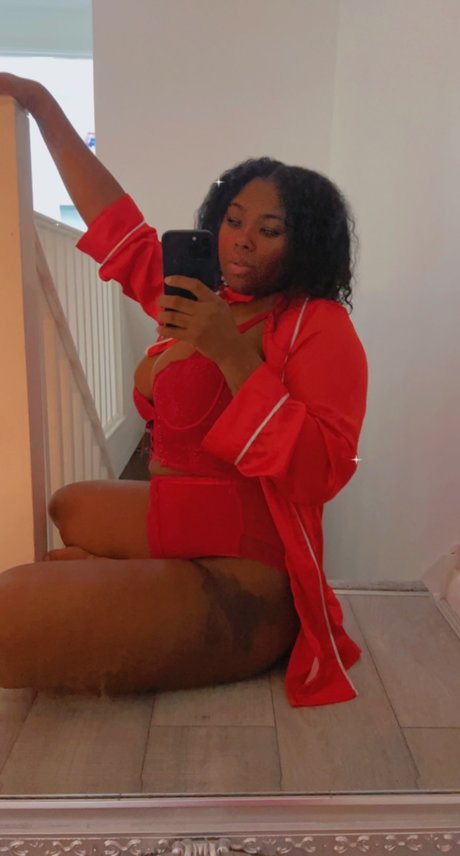 Foto di nudo di fuga di OnlyFans di Samtoocute