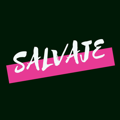 Foto di nudo di fuga di OnlyFans di Salvaje