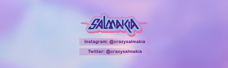 Salmakia