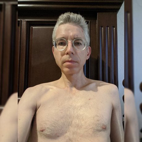 Foto di nudo di fuga di OnlyFans di Rodolfo Salinas Villarreal
