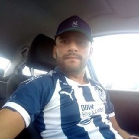 Foto di nudo di fuga di OnlyFans di Salilmty