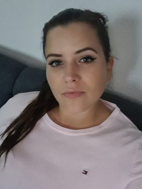 Foto di nudo di fuga di OnlyFans di Missy