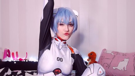 Sakigamikan Vip