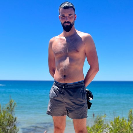 Foto di nudo di fuga di OnlyFans di 
