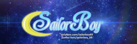 Foto di nudo di fuga di OnlyFans di Sailor