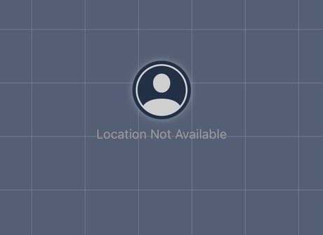 Foto di nudo di fuga di OnlyFans di Saida