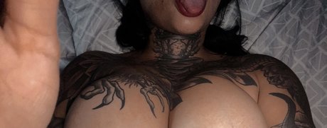 La Sahi