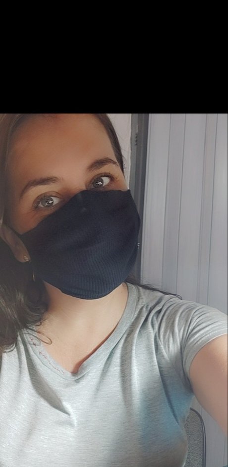 Foto di nudo di fuga di OnlyFans di Sah Cez