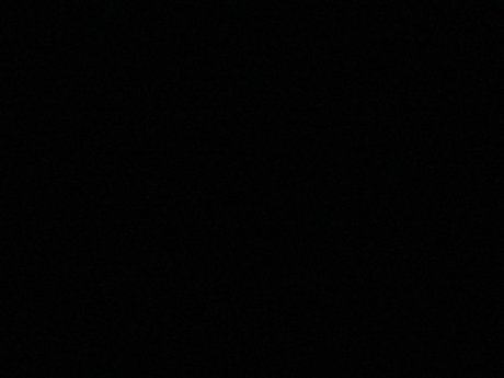Foto di nudo di fuga di OnlyFans di Sahara