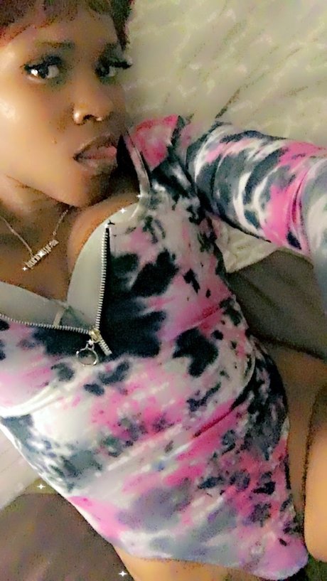 Sadity Mulaa