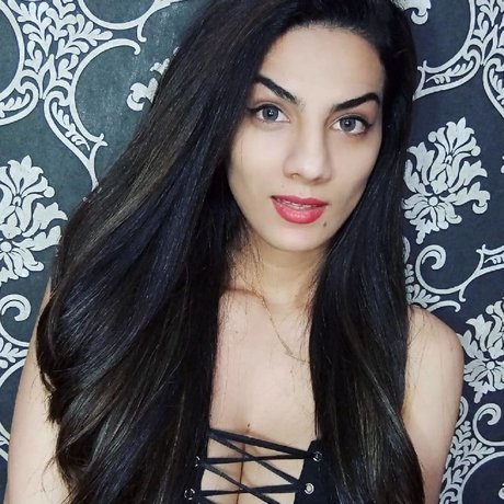 Foto di nudo di fuga di OnlyFans di Lorens