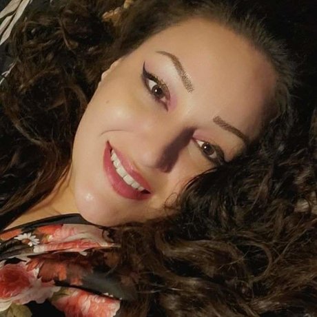 Foto di nudo di fuga di OnlyFans di Sable
