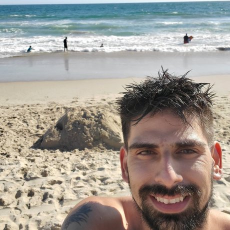 Sandwhale