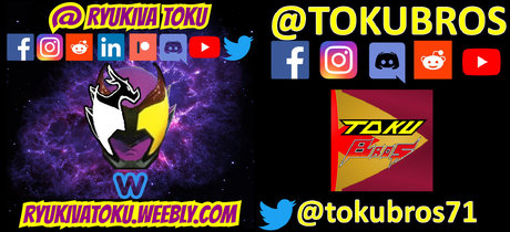 Ryukiva Toku