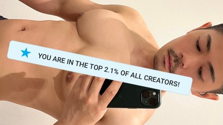 Foto di nudo di fuga di OnlyFans di Ryota Vip Top 21